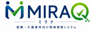 ミラク｜MIRAQ：